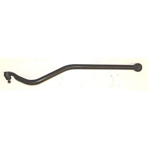 Fat Bob's Garage, OMIX-ADA Part #18205.03, Track Bar MAIN