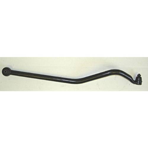 Fat Bob's Garage, OMIX-ADA Part #18205.04, Track Bar MAIN