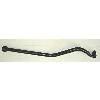 Fat Bob's Garage, OMIX-ADA Part #18205.04, Track Bar THUMBNAIL