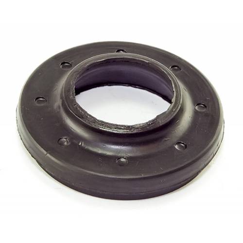 Fat Bob's Garage, OMIX-ADA Part #18205.16, Spring Isolator 84-01 Jeep XJ Cherokee MAIN