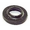 Fat Bob's Garage, OMIX-ADA Part #18205.16, Spring Isolator 84-01 Jeep XJ Cherokee THUMBNAIL