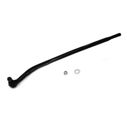 Fat Bob's Garage, Rugged Ridge, Part #18205.26, Inverted Drag Link 07-16 Jeep JK Wrangler MAIN