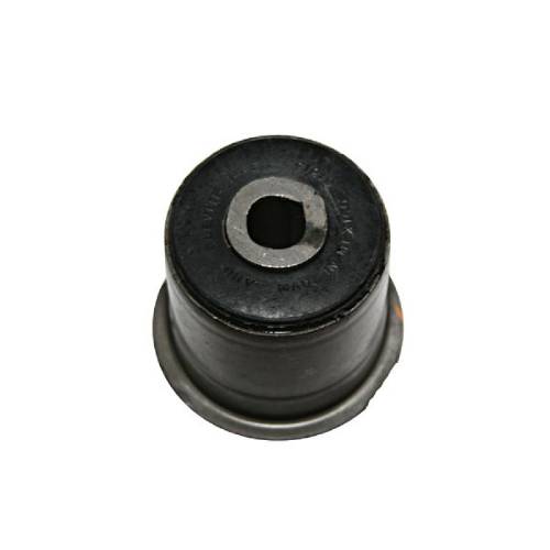 Fat Bob's Garage, OMIX-ADA Part #18207.02, Bushing Control Arm Front Lower MAIN