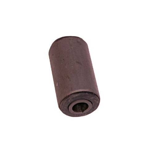 Fat Bob's Garage, OMIX-ADA Part #18207.08, Bushing Clevite MAIN
