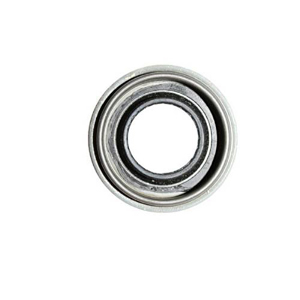 Fat Bob's Garage, OMIX-ADA Part #16521.02, Seal Pinion Front USA MAIN