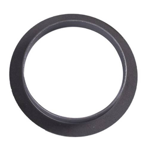 Fat Bob's Garage, OMIX-ADA Part #16527.21, Shield Axle Outer Dana 30 MAIN