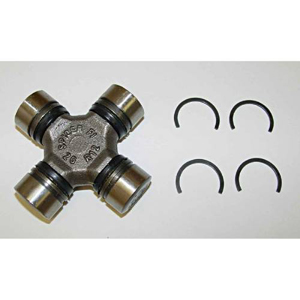 Fat Bob's Garage, OMIX-ADA Part #16525.03, U-Joint Axle Spicer MAIN