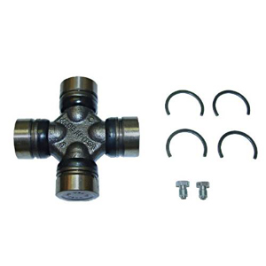 Fat Bob's Garage, OMIX-ADA Part #16525.01, U-Joint Front Axle Greasable MAIN