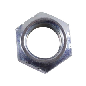 Fat Bob's Garage, OMIX-ADA Part #16584.10, Pinion Nut D44 MAIN