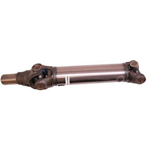 Fat Bob's Garage, OMIX-ADA Part #16591.26, Prop Shaft Rear Manual Transmission MAIN