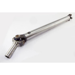 Fat Bob's Garage, OMIX-ADA Part #16591.30, Rear Driveshaft, Automatic Transmission & D35 Axle MAIN