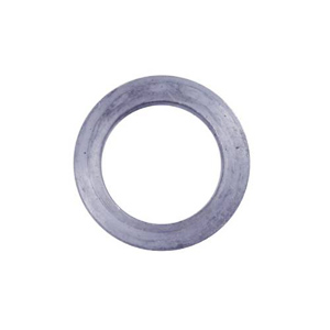 Fat Bob's Garage, OMIX-ADA Part #16536.09, Retain Bear 1 Piece Axle MAIN