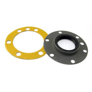 Fat Bob's Garage, OMIX-ADA Part #16534.01, Seal Axle Outer Dana 44 MAIN