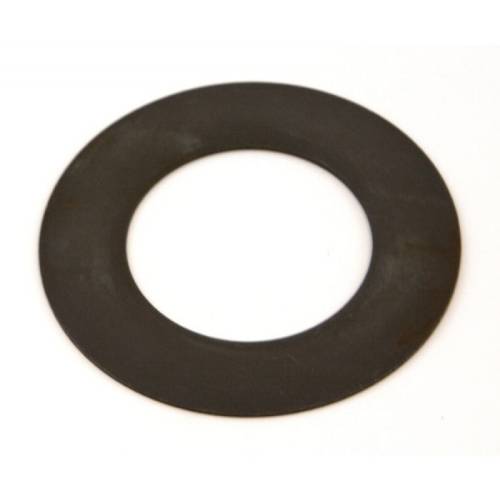 Fat Bob's Garage, OMIX-ADA Part #18249.50, Spider Gear Thrush Washer 46-71 Willys/Jeep MAIN