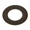 Fat Bob's Garage, OMIX-ADA Part #18249.50, Spider Gear Thrush Washer 46-71 Willys/Jeep THUMBNAIL