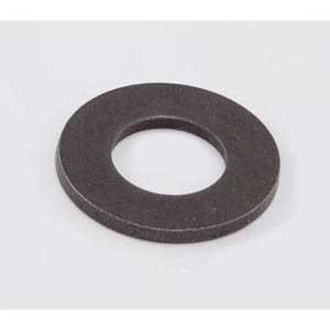 Fat Bob's Garage, OMIX-ADA Part #16584.02, Washer Pinion Front/Rear MAIN