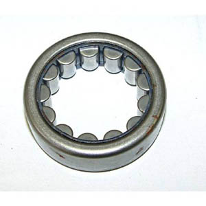 Fat Bob's Garage, OMIX-ADA Part #16536.22, Wheel Bearing Dana 35 MAIN