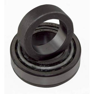 Fat Bob's Garage, OMIX-ADA Part #16536.21, Wheel Bearing Kit Dana 35 MAIN