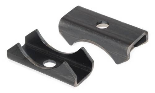 Fat Bob's Garage, Rugged Ridge, Part #18267.01, Spring Perch For 1.75" Wide Leaf Springs W/ 3" Diameter Axle Tubes MAIN