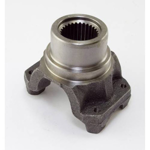 Fat Bob's Garage, OMIX-ADA Part #16580.16, Yoke AMC 20 Strap MAIN