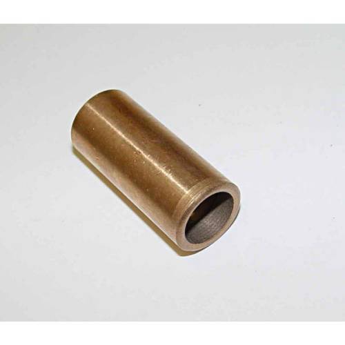 Fat Bob's Garage, OMIX-ADA Part #18270.17, Bushing Front Eye MAIN