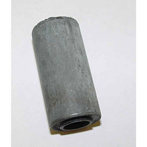 Fat Bob's Garage, OMIX-ADA Part #18270.18, Bushing Front/Rear Eye MAIN