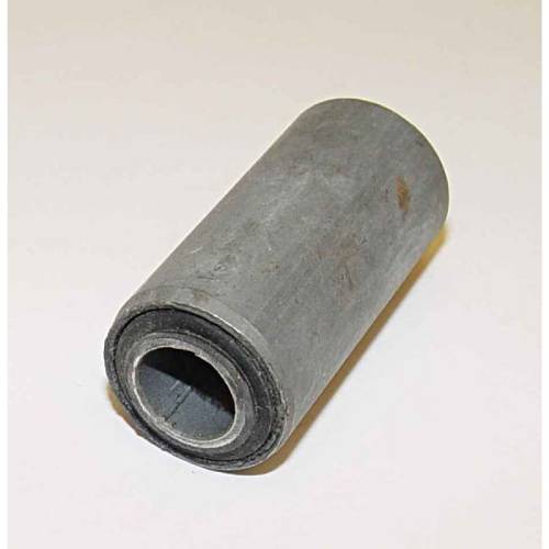 Fat Bob's Garage, OMIX-ADA Part #18270.19, Bushing Front/Rear Eye MAIN