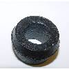 Fat Bob's Garage, OMIX-ADA Part #18270.20, Bushing Shock Mount, Front or Rear, Each THUMBNAIL