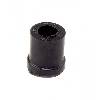 Fat Bob's Garage, OMIX-ADA Part #18270.23, Leaf Spring Eye Bushing 46-64 Willys/Jeep THUMBNAIL