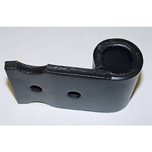Fat Bob's Garage, OMIX-ADA Part #18271.03, Hanger Shackle Rear MAIN