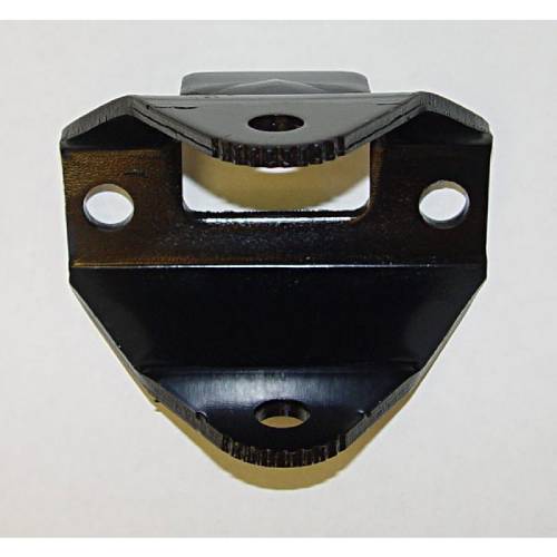 Fat Bob's Garage, OMIX-ADA Part #18271.05, Hanger Eye Front/Rear MAIN