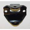 Fat Bob's Garage, OMIX-ADA Part #18271.05, Hanger Eye Front/Rear THUMBNAIL