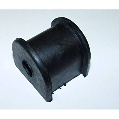 Fat Bob's Garage, OMIX-ADA Part #18271.09, Bushing Sway Bar MAIN