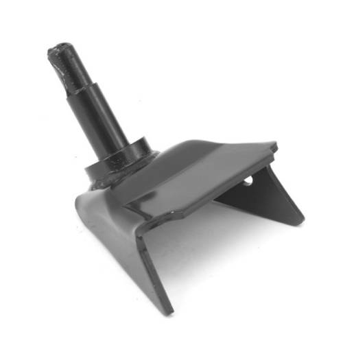 Fat Bob's Garage, OMIX-ADA Part #18271.10, Shock Mount Bracket 76-81 Jeep CJ MAIN