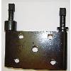 Fat Bob's Garage, OMIX-ADA Part #18271.16, Plate Spring RH Front THUMBNAIL
