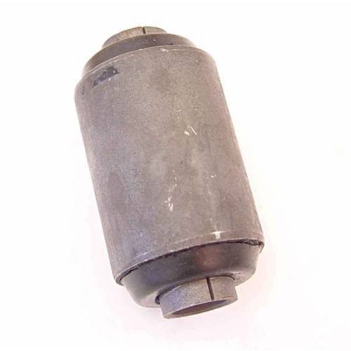 Fat Bob's Garage, OMIX-ADA Part #18271.18, Bushing Rear Main Eye, One Piece Design MAIN