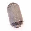 Fat Bob's Garage, OMIX-ADA Part #18271.18, Bushing Rear Main Eye, One Piece Design THUMBNAIL