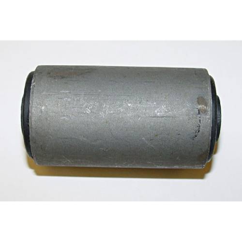 Fat Bob's Garage, OMIX-ADA Part #18271.19, Bushing =502551 MAIN