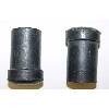 Fat Bob's Garage, OMIX-ADA Part #18271.20, Rear Spring Shackle Bushing 76-86 Jeep CJ THUMBNAIL