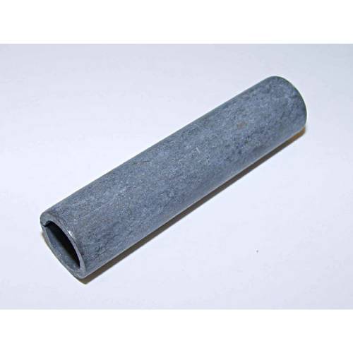 Fat Bob's Garage, OMIX-ADA Part #18272.01, Bushing Spacer Front/Rear MAIN