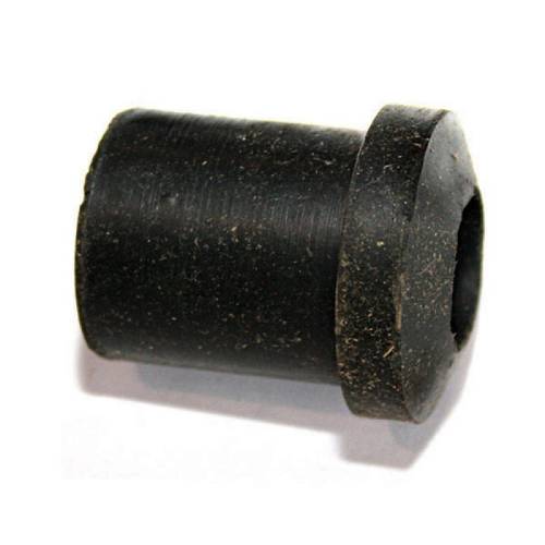 Fat Bob's Garage, OMIX-ADA Part #18272.02, Bushing Front/Rear Eye MAIN