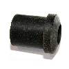 Fat Bob's Garage, OMIX-ADA Part #18272.02, Bushing Front/Rear Eye THUMBNAIL