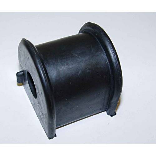 Fat Bob's Garage, OMIX-ADA Part #18272.03, Bushing Sway Bar Front MAIN