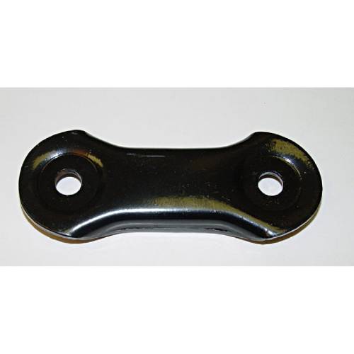 Fat Bob's Garage, OMIX-ADA Part #18272.08, Plate Shackle MAIN