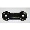 Fat Bob's Garage, OMIX-ADA Part #18272.08, Plate Shackle THUMBNAIL