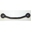 Fat Bob's Garage, OMIX-ADA Part #18272.12, End Sway Bar THUMBNAIL