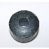 Fat Bob's Garage, OMIX-ADA Part #18272.13, Bushing Shock Mount THUMBNAIL