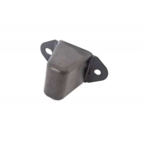 Fat Bob's Garage, OMIX-ADA Part #18272.15, Axle Snubber Rear 87-95 Jeep YJ Wrangler MAIN