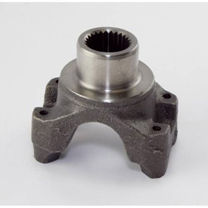 Fat Bob's Garage, OMIX-ADA Part #16580.15, Yoke Dana 44 MAIN