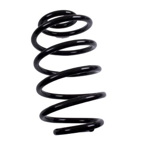 Fat Bob's Garage, OMIX-ADA Part #18274.02, Coil Spring Rear MAIN